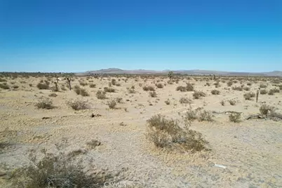 53 La Habra Ave, Adelanto, CA 92301 - Photo 1