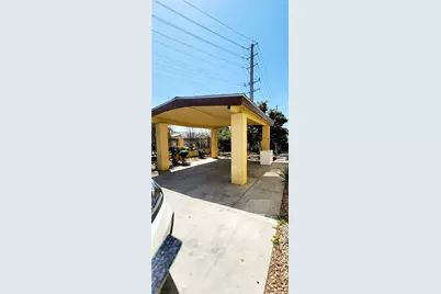 3112 and 3130 1st Street, Riverside, CA 92507 - Photo 69