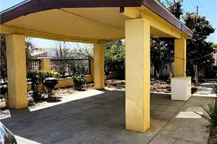 3112 and 3130 1st St, Riverside, CA 92507 - Photo 69