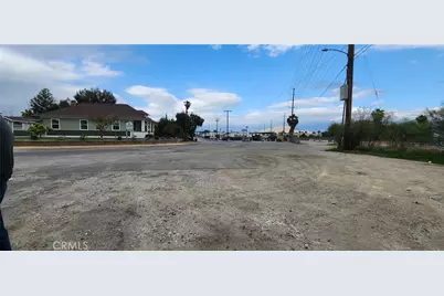 3112 and 3130 1st Street, Riverside, CA 92507 - Photo 15