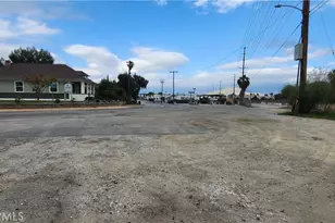 3112 and 3130 1st St, Riverside, CA 92507 - Photo 15