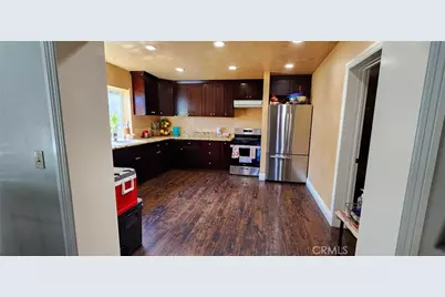 3112 and 3130 1st Street, Riverside, CA 92507 - Photo 57