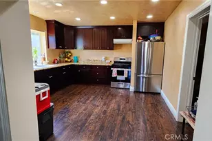 3112 and 3130 1st St, Riverside, CA 92507 - Photo 57