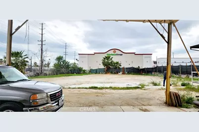 3112 and 3130 1st Street, Riverside, CA 92507 - Photo 23
