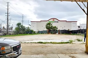 3112 and 3130 1st St, Riverside, CA 92507 - Photo 23