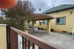 3112 and 3130 1st St, Riverside, CA 92507 - Photo 11