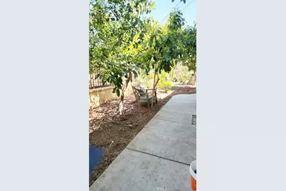 3112 and 3130 1st Street, Riverside, CA 92507 - Photo 67