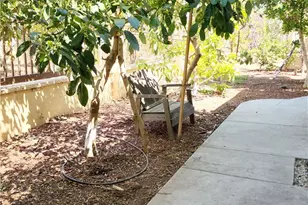 3112 and 3130 1st St, Riverside, CA 92507 - Photo 67