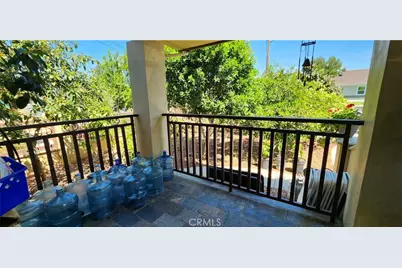 3112 and 3130 1st Street, Riverside, CA 92507 - Photo 65