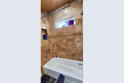 3112 and 3130 1st Street, Riverside, CA 92507 - Photo 61