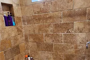 3112 and 3130 1st St, Riverside, CA 92507 - Photo 61