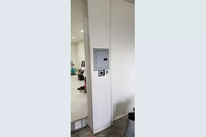 3112 and 3130 1st Street, Riverside, CA 92507 - Photo 27