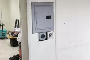 3112 and 3130 1st St, Riverside, CA 92507 - Photo 27