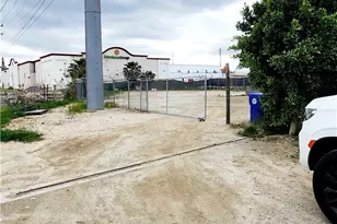 3112 and 3130 1st St, Riverside, CA 92507 - Photo 5