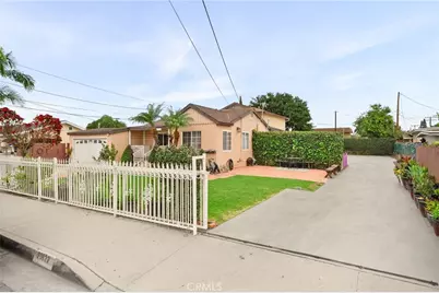 20822 Roseton Avenue, Lakewood, CA 90715 - Photo 3