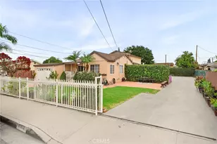 20822 Roseton Ave, Lakewood, CA 90715 - Photo 3