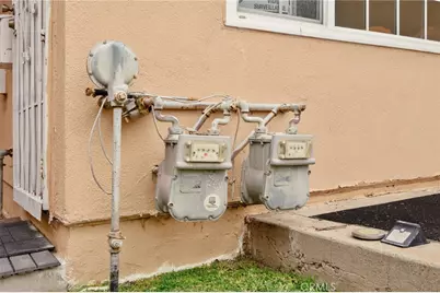 20822 Roseton Avenue, Lakewood, CA 90715 - Photo 39