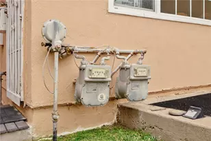 20822 Roseton Ave, Lakewood, CA 90715 - Photo 39