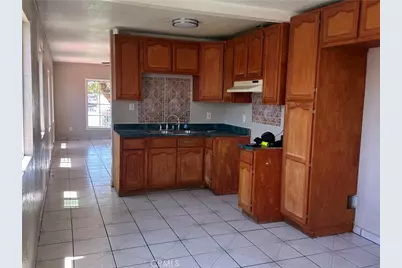 20822 Roseton Avenue, Lakewood, CA 90715 - Photo 11