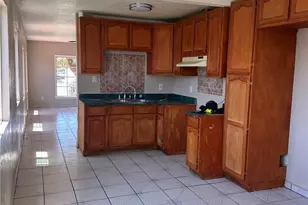 20822 Roseton Ave, Lakewood, CA 90715 - Photo 11