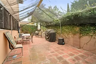 20822 Roseton Ave, Lakewood, CA 90715 - Photo 37