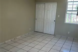 20822 Roseton Ave, Lakewood, CA 90715 - Photo 15