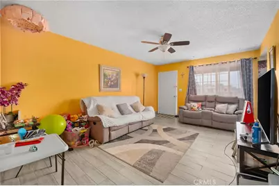 20822 Roseton Avenue, Lakewood, CA 90715 - Photo 29