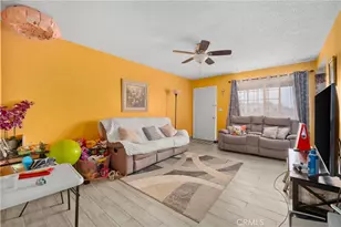 20822 Roseton Ave, Lakewood, CA 90715 - Photo 29