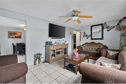 20822 Roseton Avenue, Lakewood, CA 90715 - Photo 17