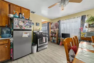 20822 Roseton Ave, Lakewood, CA 90715 - Photo 31