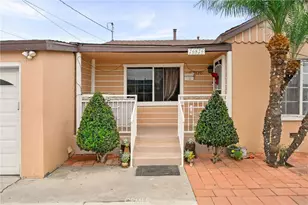 20822 Roseton Ave, Lakewood, CA 90715 - Photo 5