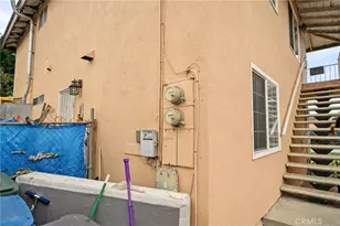 20822 Roseton Ave, Lakewood, CA 90715 - Photo 41