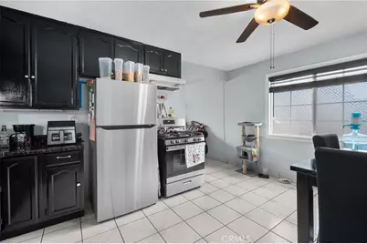 20822 Roseton Avenue, Lakewood, CA 90715 - Photo 21