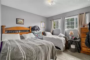 20822 Roseton Ave, Lakewood, CA 90715 - Photo 33