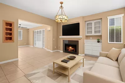 32865 Naples Court, Temecula, CA 92592 - Photo 3