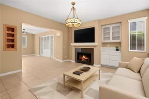 32865 Naples Ct, Temecula, CA 92592 - Photo 3