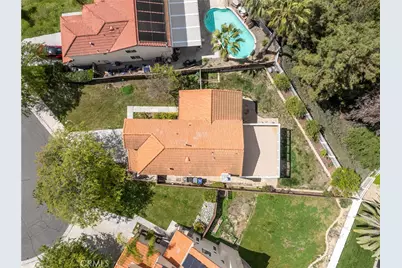 32865 Naples Court, Temecula, CA 92592 - Photo 49