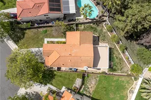 32865 Naples Ct, Temecula, CA 92592 - Photo 49