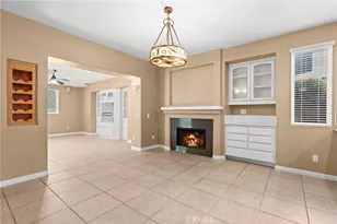 32865 Naples Ct, Temecula, CA 92592 - Photo 7