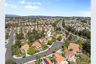 32865 Naples Court, Temecula, CA 92592 - Photo 51