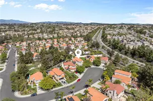 32865 Naples Ct, Temecula, CA 92592 - Photo 51