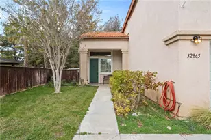 32865 Naples Ct, Temecula, CA 92592 - Photo 43