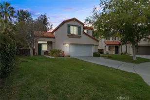 32865 Naples Ct, Temecula, CA 92592 - Photo 29