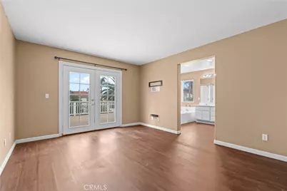 32865 Naples Court, Temecula, CA 92592 - Photo 25