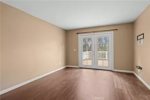 32865 Naples Ct, Temecula, CA 92592 - Photo 23