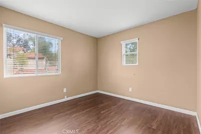 32865 Naples Court, Temecula, CA 92592 - Photo 37