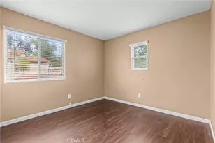 32865 Naples Ct, Temecula, CA 92592 - Photo 37