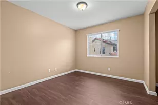 32865 Naples Ct, Temecula, CA 92592 - Photo 33