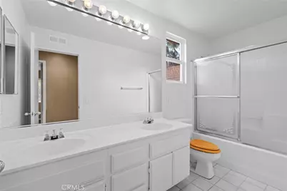 32865 Naples Court, Temecula, CA 92592 - Photo 35