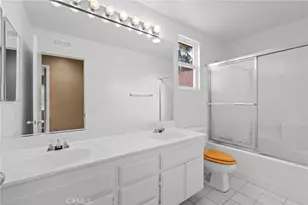 32865 Naples Ct, Temecula, CA 92592 - Photo 35